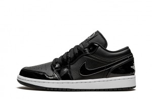 Air Jordan 1 Low "All Star 2021" Replica
