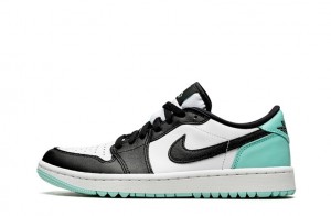Air Jordan 1 Low Golf "Copa" Replica