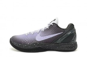 Zoom Kobe 6 Protro "EYBL" Replica