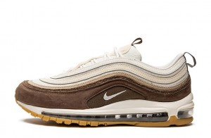 Nike Air Max 97 "Muslin Pink Foam" Reps