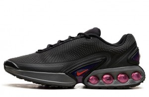 Nike Air Max DN "All Night" (DV3337-008) Reps