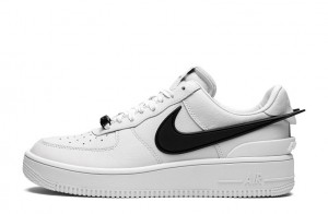 Nike Air Force 1 Low SP AMBUSH "Phantom" Rep