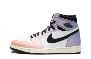 Nike Air Jordan 1 Retro High OG "Skyline" Reps