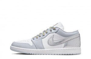 Nike Air Jordan 1 Low SE "Tear Away" Reps