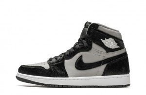 Wmns Air Jordan 1 Retro High OG "Twist 2.0" Replica