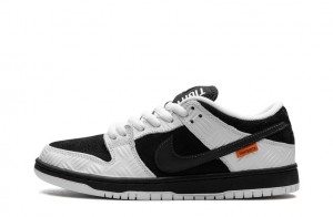 Nike Dunk Low SB TIGHTBOOTH Reps