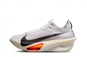 Nike Air Zoom Alphafly NEXT% 3 "Prototype" Replica