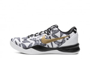 Nike Kobe 8 Protro "Mambacita" Replica