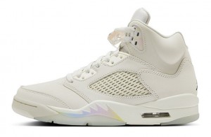Air Jordan 5 Wmns "Year of the Snake" Reps