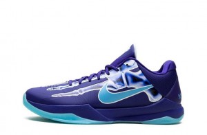 Zoom Kobe 5 Protro "X-Ray" Replica