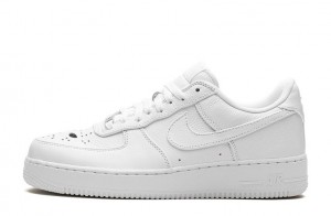 Air Force 1 Low "Jason Voorhees" Reps