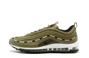fake 97