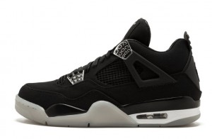 Air Jordan 4 Retro Eminem Carhartt Replica