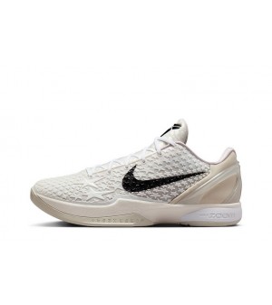 Zoom Kobe 6 Protro "All-Star 2.0" Replica