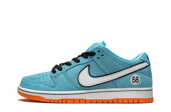 where to buy cheap dunks