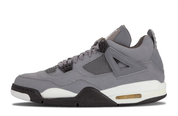 where to get cheap jordans