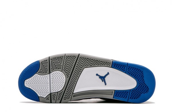 good reps websites for shoes
