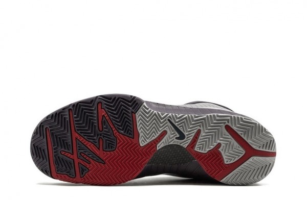 kobe 5 joker chaos