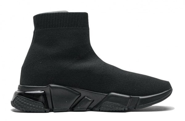 chaussure a talon pour fille de 12 ans