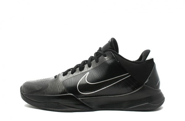 kobe fake shoes