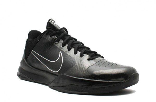 kobe fake shoes
