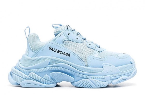 balenciaga replica trainers