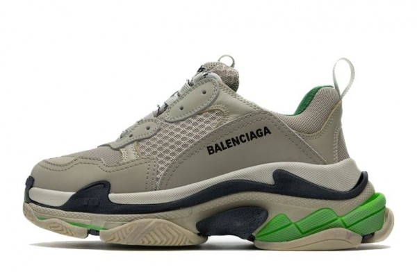cheap balenciaga's for sale