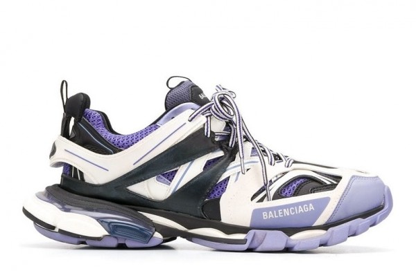 faux balenciaga sneakers