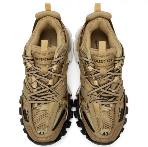 faux balenciaga sneakers
