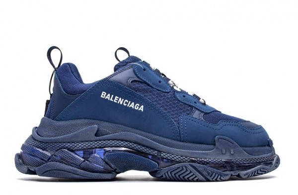 faux balenciaga sneakers