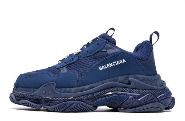 faux balenciaga sneakers
