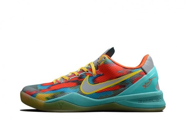 knock off kobe shoes