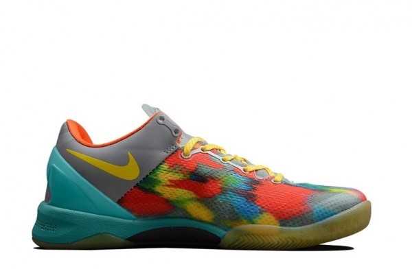 knock off kobe shoes