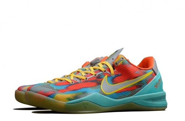 knock off kobe shoes