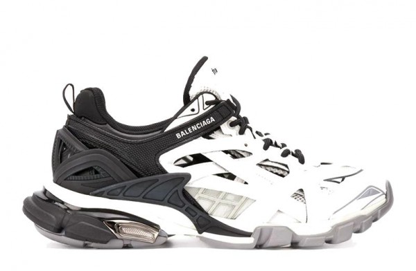 buy fake balenciaga