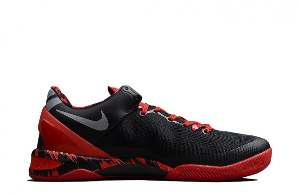 replica kobe shoes