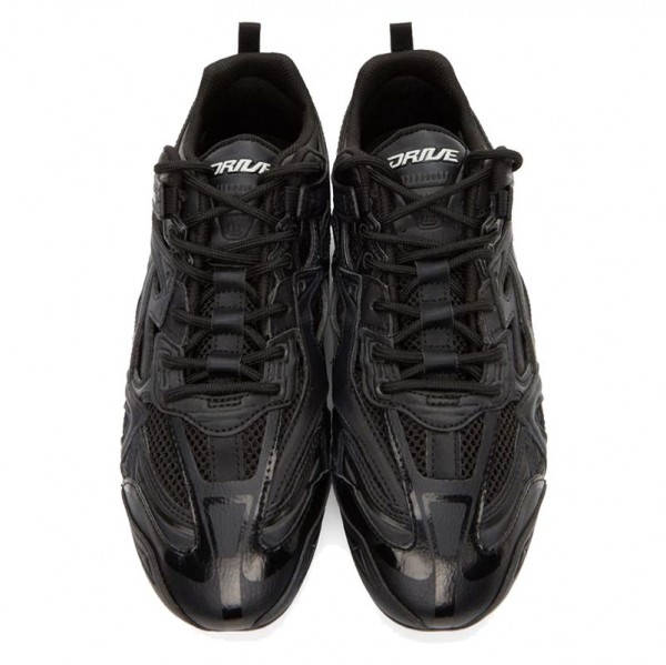 faux balenciaga sneakers