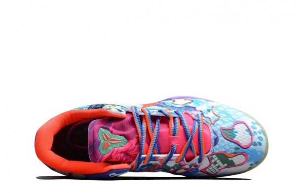 kobe fake shoes