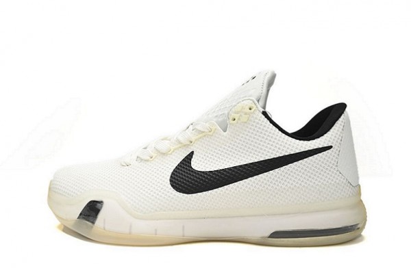 nike kobe 1 81 points