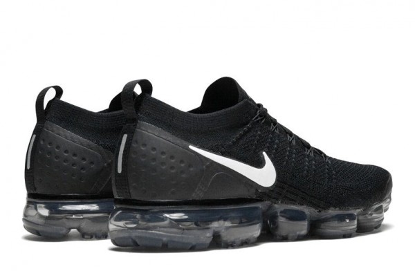 vapormax fake