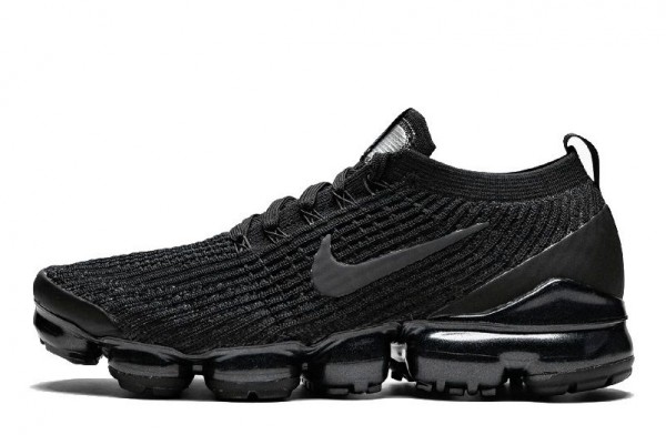 Fake Air VaporMax Flyknit 3.0 
