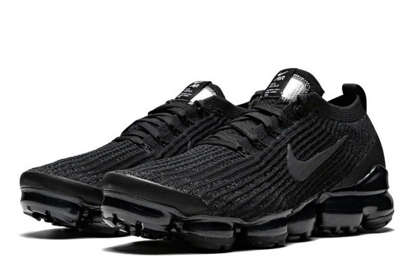fake vapormax flyknit