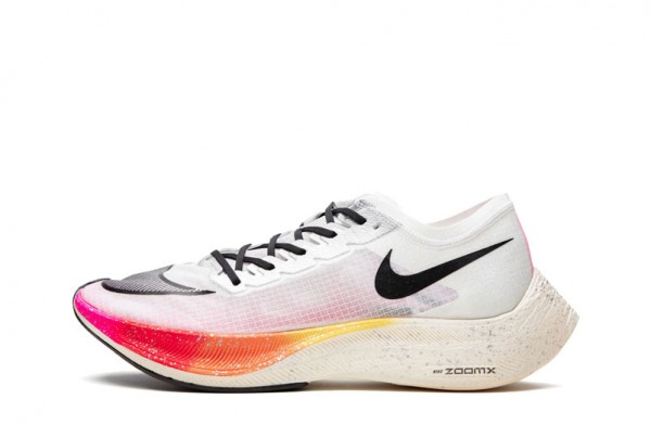 vaporfly next be true