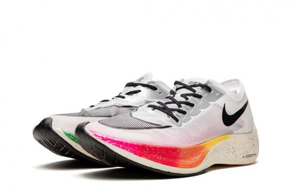 vaporfly next be true