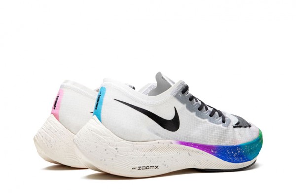 vaporfly next be true