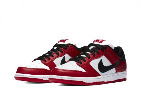 nike sb dunk low legit check