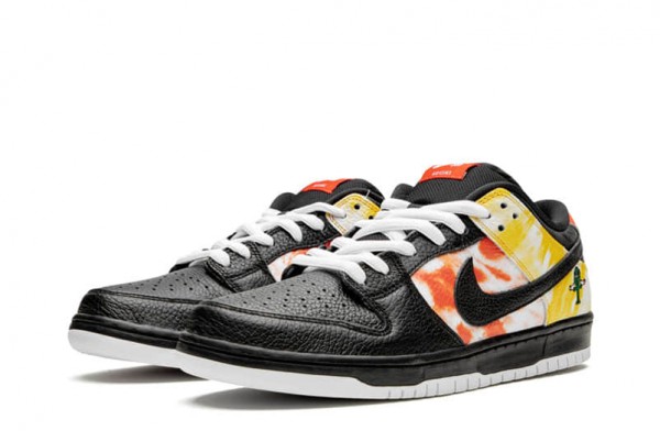 cheap nike sb dunks
