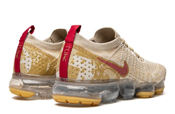 fake vapormax flyknit