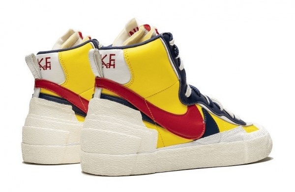 sacai fake