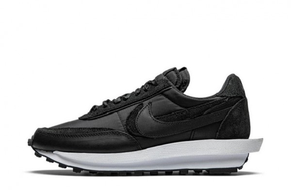 sacai waffle fake